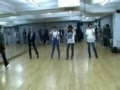 Jewelry SS501 - One More Time | BahVideo.com