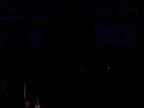 Fredi Hardtseemafia - James Blunt | BahVideo.com