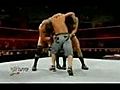 John Cena S per Double Suplex | BahVideo.com