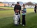 Steve Marino s Golf Equipment | BahVideo.com