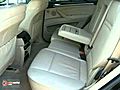 2008 BMW X5 BF7933 in Naples FL Fort-Myers  | BahVideo.com