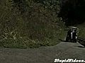 Golf Cart Fun | BahVideo.com