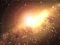 Ep 2 How Black Holes Got Supermassive | BahVideo.com