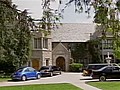 Mystery ailment hits Playboy Mansion visitors | BahVideo.com