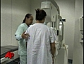 New Mammogram Advice Causes Controversy | BahVideo.com