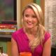 Access Hollywood Live Emily Osment Fights  | BahVideo.com