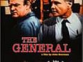 The General | BahVideo.com