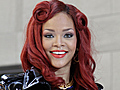 ShowBiz Minute Rihanna Lohan Lynch | BahVideo.com