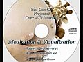Get Pregnant Over 40 Naturally Visualization amp Meditation How To Get Pregnant With Images | BahVideo.com