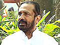 Did nothing wrong ready for probe Kalmadi | BahVideo.com