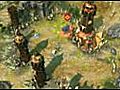 Gaming live - Might amp Magic Heroes VI - 2 2 Des choses r gler | BahVideo.com