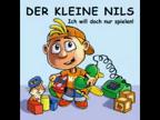 Der Kleine Nils deutsche bahn | BahVideo.com