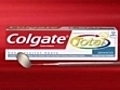Colgate Dental Care Range | BahVideo.com