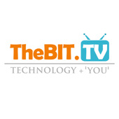 TheBIT TV breaks down new plans offered by Netflix | BahVideo.com