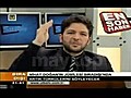 Nihat Do an amp 039 n ulusa sesleni i - 2 | BahVideo.com