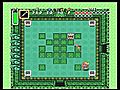Let s Play A Link to the Past Episode Thirty-Six | BahVideo.com