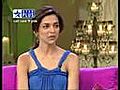Deepika-asin | BahVideo.com