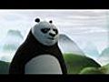 Kung Fu Panda 2 - Premiere Report | BahVideo.com
