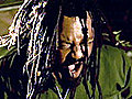 God Forbid - Twilight of Civilization The End | BahVideo.com