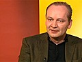 Ferdinand von Schirach ber deb Sinn des Lebens | BahVideo.com