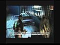 Dead Space 2 Walkthrough W Commentary P 14 | BahVideo.com