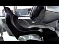  5 BMW X5 ALPINE BEST SOUND | BahVideo.com