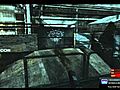 Call Of Duty World At War Nazi Zombies | BahVideo.com
