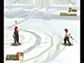 Tales Of The Abyss - Asch Fight | BahVideo.com