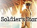 A Soldier s Story | BahVideo.com