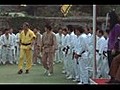 Operacion Dragon Bruce Lee Spanish avi | BahVideo.com
