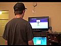 Kinect Setup For The Xbox 360 - Exyi - Ex Videos | BahVideo.com