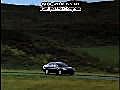 Chevy Impala Versus Ford Taurus - Dallas TX | BahVideo.com