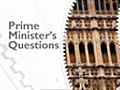 Prime Minister s Questions 13 07 2011 | BahVideo.com
