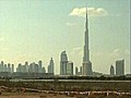 Burj Dubai The Height of Skyscrapers | BahVideo.com