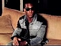 Tinie Tempah - Written In The Stars  | BahVideo.com