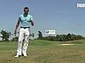 Golf Tips tv Season 2 preview | BahVideo.com