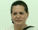 Sonia Gandhi No more a reluctant politician | BahVideo.com