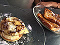 French Toast Recipe | BahVideo.com