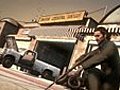 Call of Juarez The Cartel - Multiplayer Trailer HD | BahVideo.com