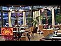 Cap Sud - Restaurant Bougival - RestoVisio com | BahVideo.com
