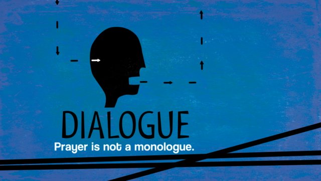 Dialogue Week 3  | BahVideo.com