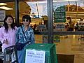 Hawaii Kai Foodland Closes For Good | BahVideo.com