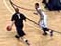 Furman at Penn State - Men s Basketball Highlights | BahVideo.com