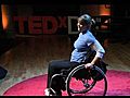 TEDxDU-Regan Linton-5 13 2010 | BahVideo.com