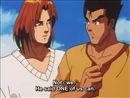Street Fighter II V - Episode 5 | BahVideo.com