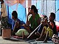 Labarik Infantil Under the Timor Sun  | BahVideo.com