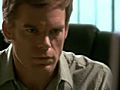 Dexter Plays Counter Strike | BahVideo.com