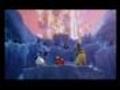 Kingdom Hearts Censored Part 6 | BahVideo.com