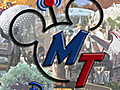 MouseTimes Vidcast 56 - Disney-MGM Studios 1991 | BahVideo.com