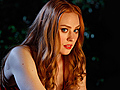 True Blood - Jessica s Blog A House Is Not a Home | BahVideo.com